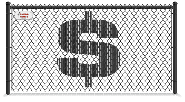 Key Benefits of commercial chain link fences