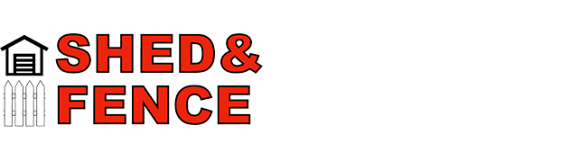 Justin Kukowski Foundation logo