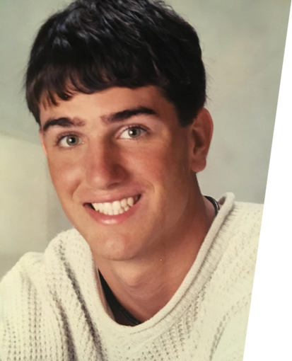 Donate to the Justin Kukowski Foundation to support families in Minnesota facing cancer treatment