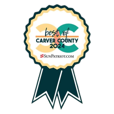 Best of Carver County - West Metro Minnesota Fence Installers