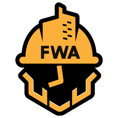 Fence Company in West Metro Minnesota - FWA Member