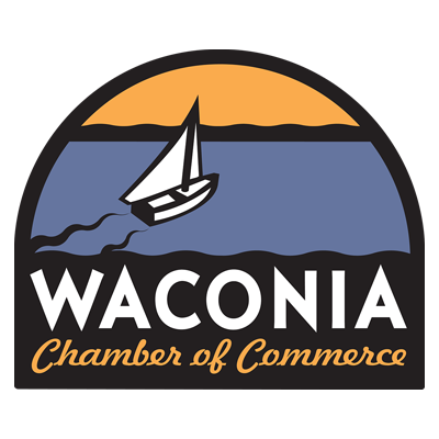 Members of Waconia Chamber of Commerce - West Metro Minnesota Fence Contractor