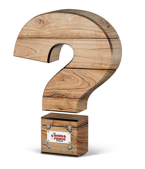 Fence FAQs in Golden Valley Minnesota