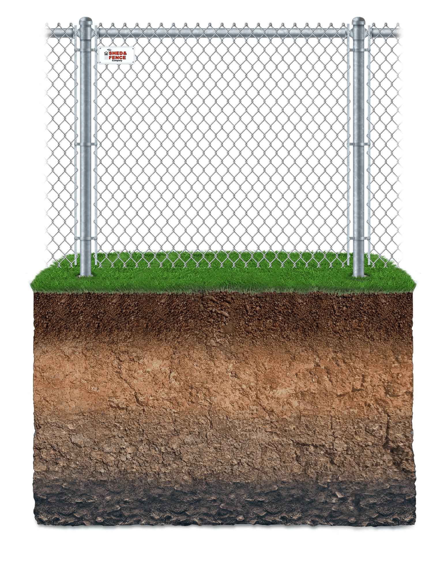 Before comparison image
