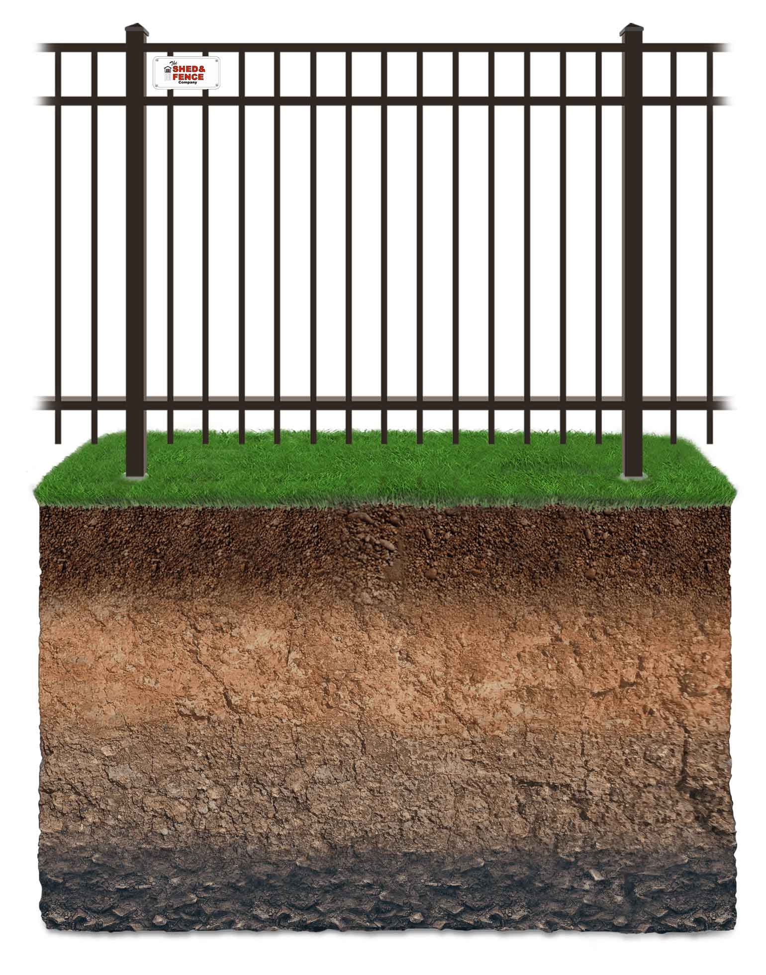 Before comparison image