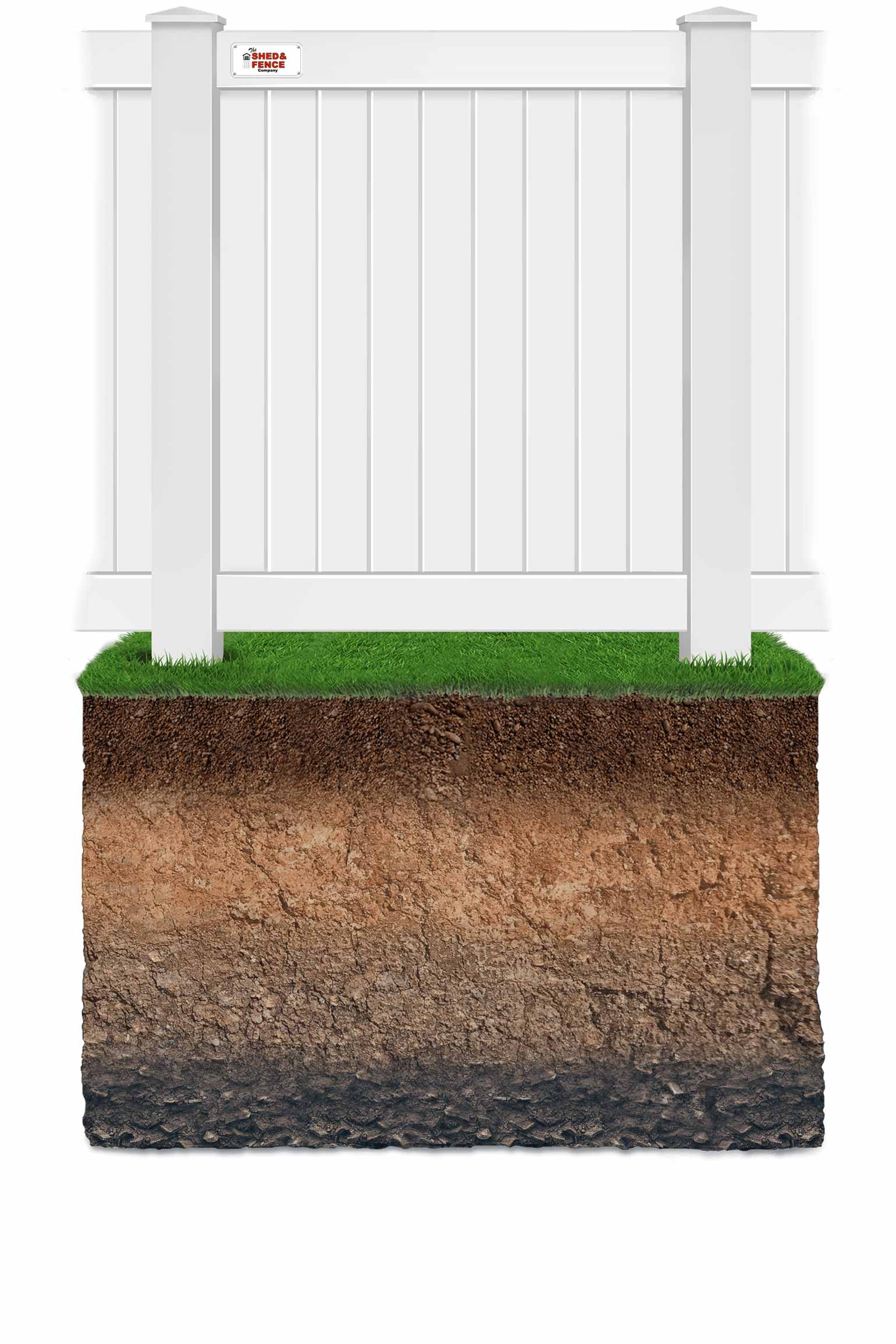 Before comparison image